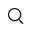 深圳市瑞凌實(shí)業(yè)集團(tuán)股份有限公司