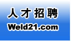 21o\ļ