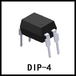 DIP-4(深圳中芯巨能)