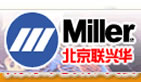 (lin)dAQ(mo)޹˾